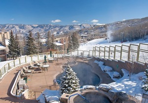 🌲Timberline 317 Studio Loft Deluxe ~ Hot Tub~Pool~WiFi~Ski-in/out~Local Shuttle🌲