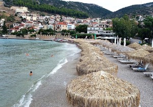 Vasilis Studios Kiveri Argos-Mykines in Kiveri