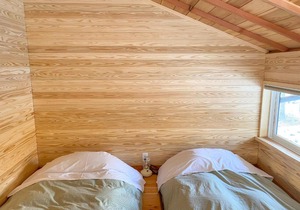 Yatsugatake Little Village Hotel - Vacation STAY 88773v