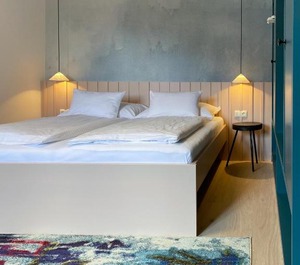 Appartements Steiner 