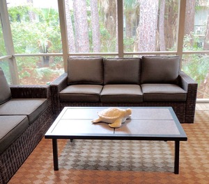 Summerwind Cottage 