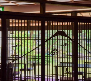 Hotel Hagoromo 