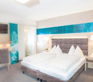 Hotel Post 