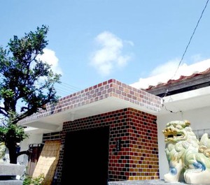 Ishigaki Stay 