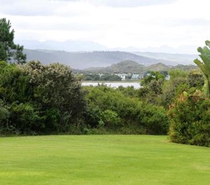 Goose Valley Golf Estate 