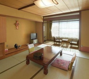 Nishiura Grand Hotel Kikkei 