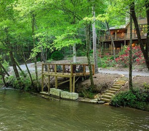 Deer Haven 