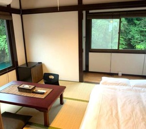 Syunkasyuutou Stay 