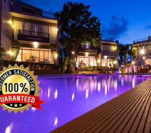 Bdr Allamanda Phuket Nr 