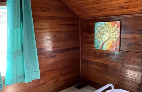 Carlton Other | Comfy Lakefront Farmhouse - Bring Your Boat! Fish, swim, kayak, relax & enjoy!