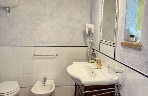 Pienza House | PienzaLettings Suites