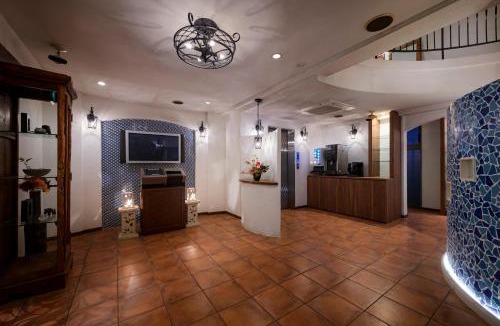 Kai Hotel | ハッピーキス双葉店