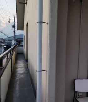 Gifu Apartment | 古民家貸し切り0818変則あり最大10人まで完全貸し切り条件あり要確認