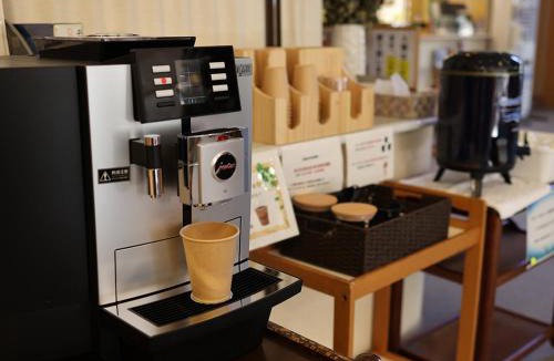 Mishima Hotel | 水と緑のやすらぎの宿 一の瀬