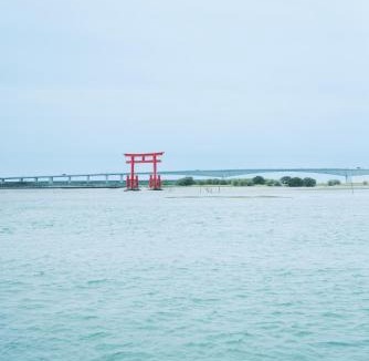 Kosai Villa | 清風荘