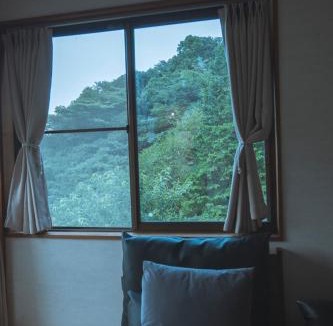 Atami House | 熱海 相の原 一軒家まるまる貸切