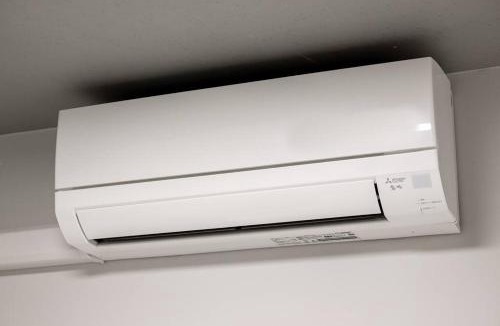 Bunkyo Apartment | 白山駅徒歩5分 5名まで 防音完備 家族でゆったり RIZOTIA HAKuSAN 102