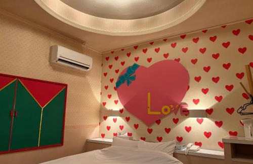 Echizen-cho Hotel | 福井ホテルシルビア