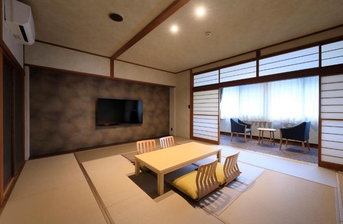 Toi Hotel | 西伊豆 巡り