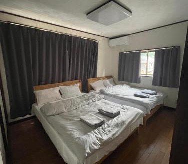 Imazu House | 高島市一棟貸切 Biwa Lake琵琶湖 徒歩10分 大人数でご利用だとお得連泊がお得BBQ麻雀可自転車貸出可