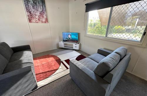 Grafton Apartment | 1 Bedroom Apartment near Graftons Waterfront