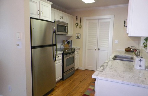 Crested Butte House | 123 Maroon | Classic Crested Butte Home | Walk to Elk | Dog Friendly | Gas Grill