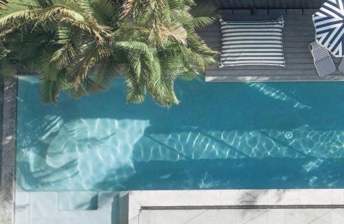 Kingscliff House | 14m Mineral Pool + Paddle Boards + Creek Access