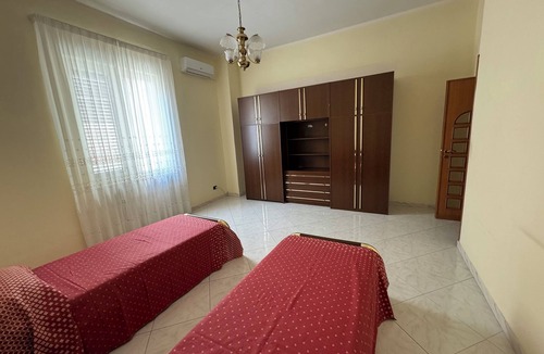 Camposano Bed & Breakfast | 2 Bedroom Bed & breakfast in Camposano