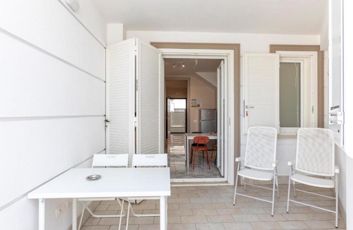 Boscoreale Apartment | 2 Bedroom Nice Apartment In Boscoreale