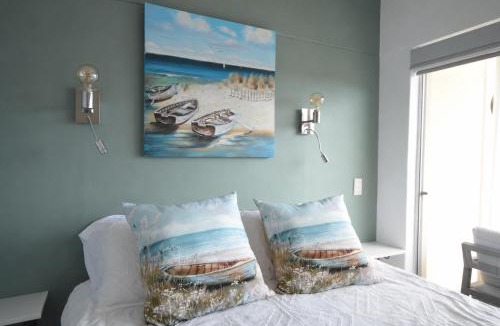 Port Owen House | 23 Starlight