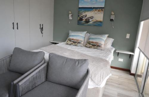 Port Owen House | 23 Starlight