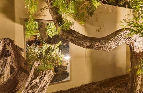 Strand House | 28 On Union Luxury