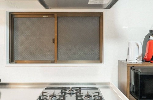 Nishi Ward House | 2nd floor 1 Westernstyle room 1 Japanesestyle room 3rd floor 1 Westernstyle room 1 Japaneses/Nagoya Aichi