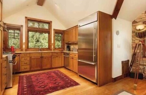 West End House | 3/3.5 Amazing Townhome in Aspen Core, Spa, Hot Tub
