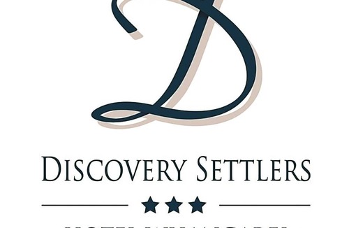 Whangarei Hotel | 3-Star Hotel ∙ Discovery Settlers Hotel