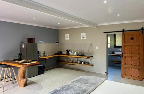 Berea Apartment | 30 on Tidewaters