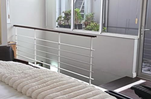 Walmer Apartment | 309 at Madison
