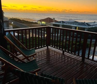 De Kelders Villa | 360onSea