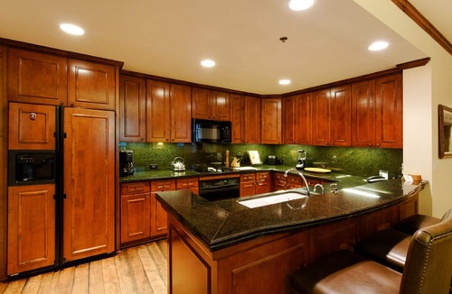 Aspen Condo | 3BD Ritz-Carlton Club Aspen - Trusted for over 25 years Largest Inventory