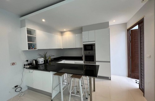 Kamala Villa | 3bedrooms pool Villa in Kamala