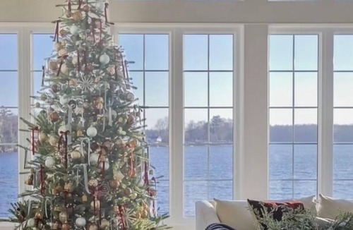 Lake Norman of Catawba House | "3X THE FUN" at Lytton's Hideaway! Pet friendly! Sleeps up to 14! Boat Rental!