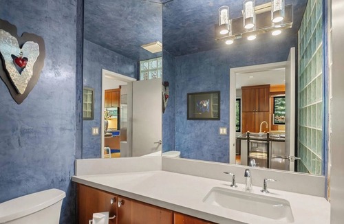 Aspen Resort | 4 Bedroom Aspen Core Condo, Pool, Hot Tub