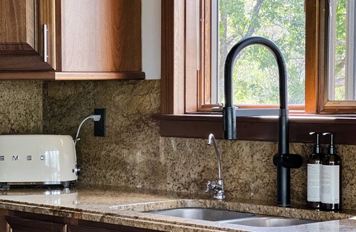 Brush Creek Village House | 4-Bedroom Private Aspen Mountain Retreat