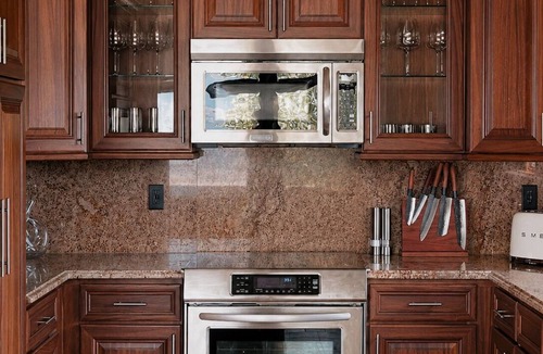 Brush Creek Village House | 4-Bedroom Private Aspen Mountain Retreat
