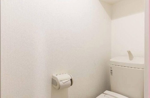Nakamura Apartment | 401 About a 5minute walk from Nakamura Koen Stat/Nagoya City Aichi
