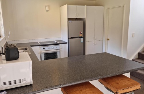 Hanmer Springs House | 52b Conical Hill Road