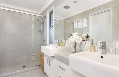 Mudjimba House | 53 North Beach Place, Mudjimba