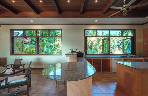 Laguna Villa | 7BR Luxury Pool Villa - Layan Beach