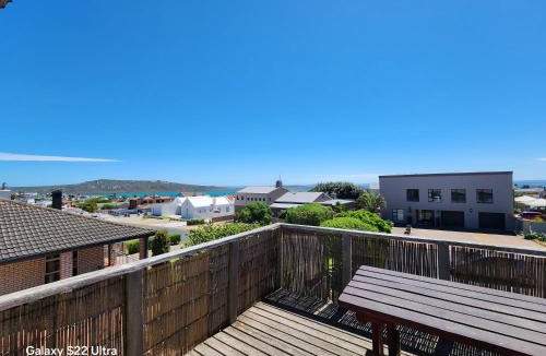 Langebaan House | 87 on Sunbird
