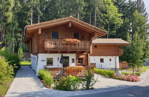 Rain Apartment | 95 m² Apartment ∙ 2 bedrooms ∙ 6 guests